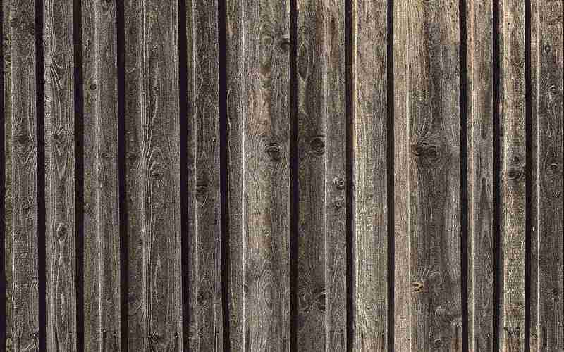 如何进行SEO效果的监测与评估