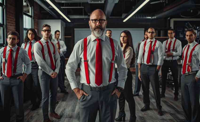 沈丘SEO公司的团队和技术实力如何? 沈丘SEO公司的团队和技术实力如何?