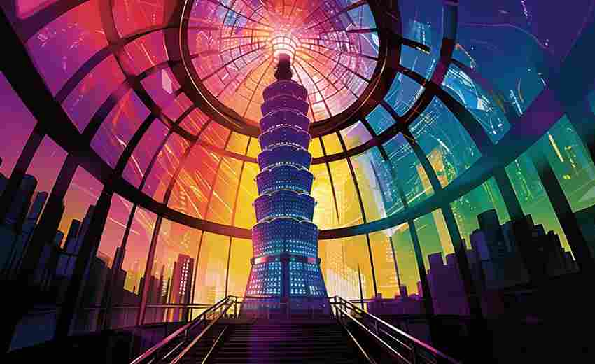 邢台SEO云优化在技术创新与发展方面有哪些表现？