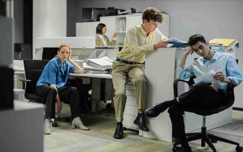 mysql怎么退%3e;MySQL delete