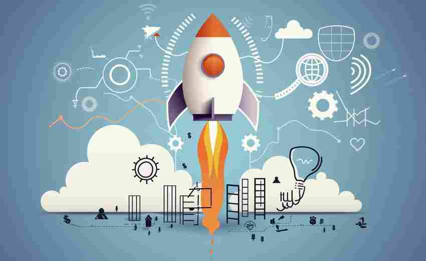 广水SEO优化的未来趋势