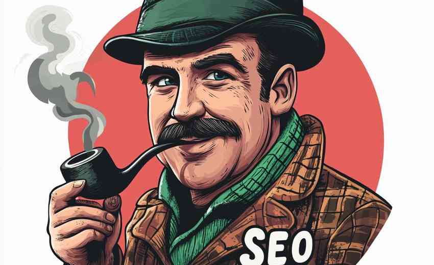 SEO如何建立用户信任与忠诚度？