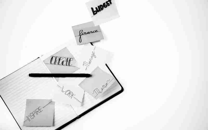 自己搭建网站违法吗 网站创建站点成功犯法吗