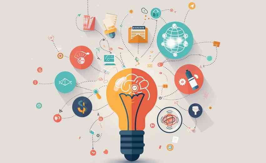 SEO优化在电子商务领域中有哪些应用？