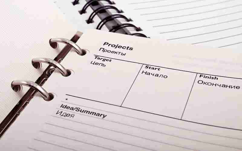 网页制作网站制作，网站定制