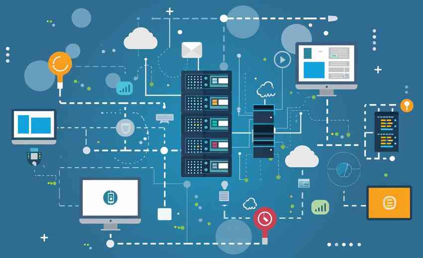 嘉峪关企业网站SEO优化的成功案例