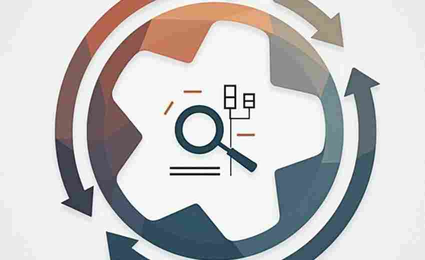 如何结合企业需求与预算选择SEO优化方案？