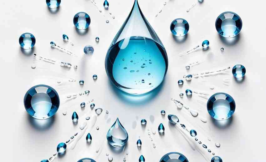 河源整站SEO链接建设策略