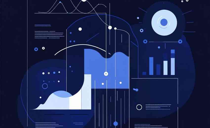 莆田SEO如何通过智能化算法和数据驱动提高优化效果？