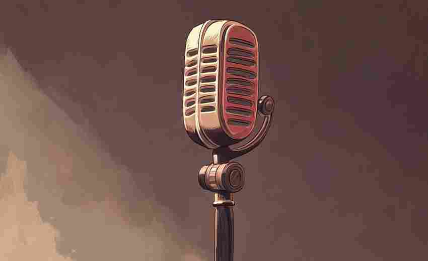 福州地区抖音SEO案例分析