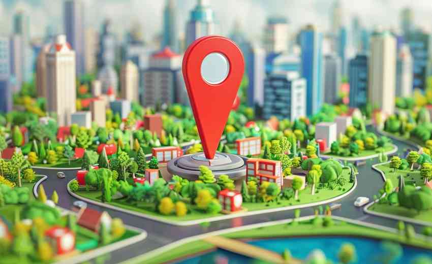 环翠区本地化SEO策略有哪些? 环翠区本地化SEO策略有哪些?