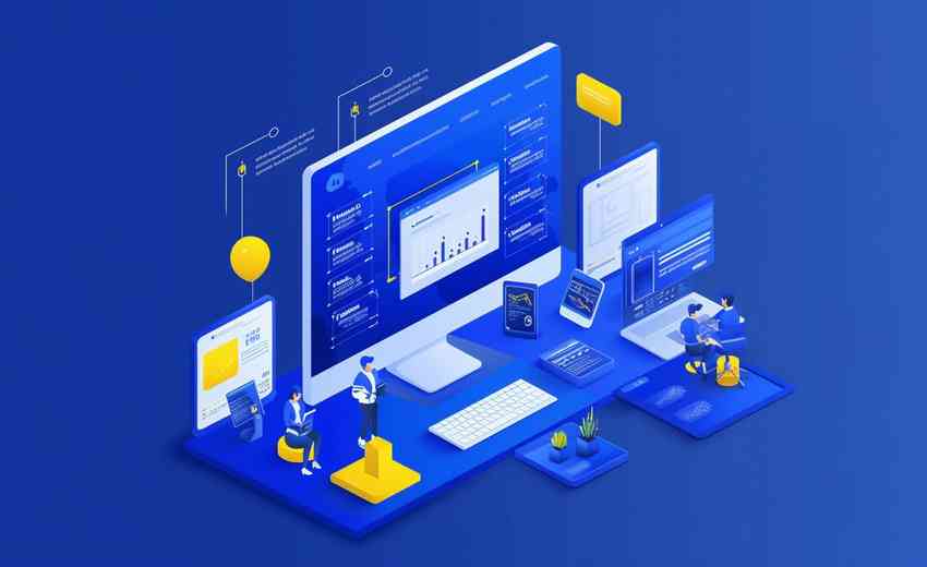 大连其他推荐的SEO优化公司