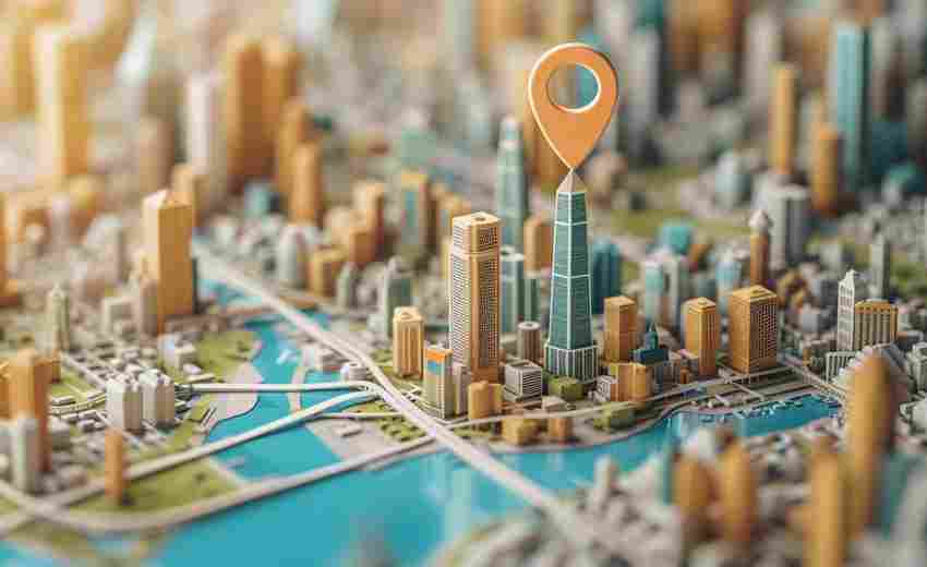 选择本地还是外地SEO公司更好？