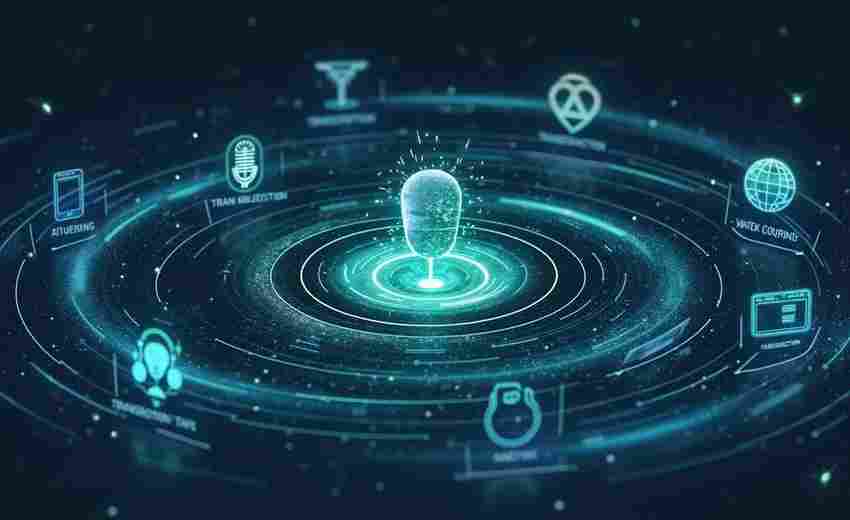 新兴技术在绍兴抖音SEO中的应用有哪些？