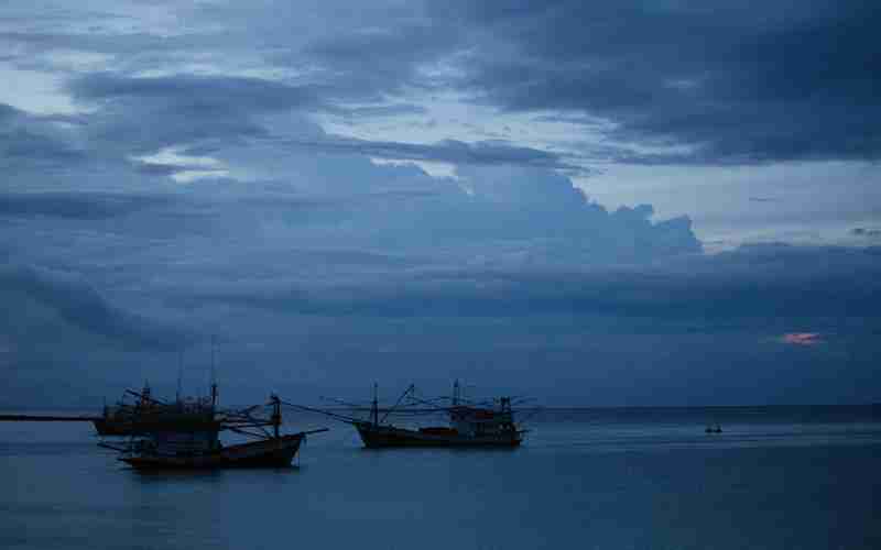 mysql怎么调用;java调用mysql存储过程