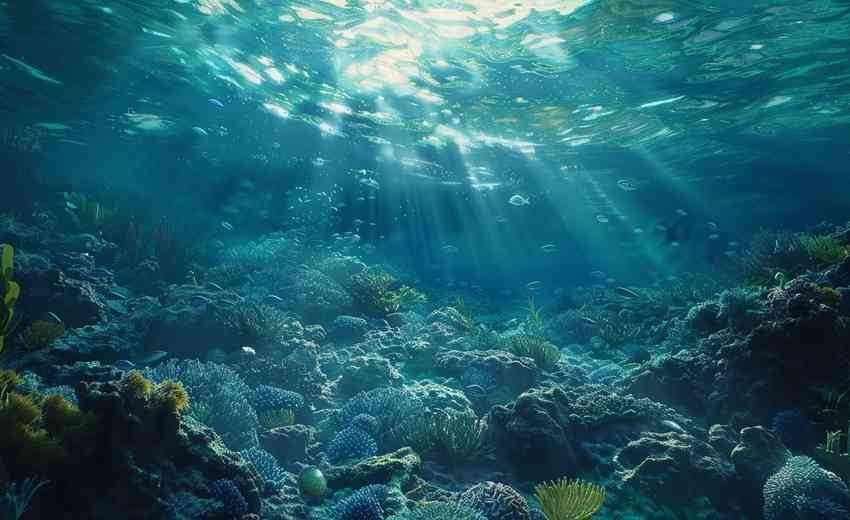 通过案例分析判断潜山SEO公司实力的方法 通过案例分析判断潜山SEO公司实力的方法