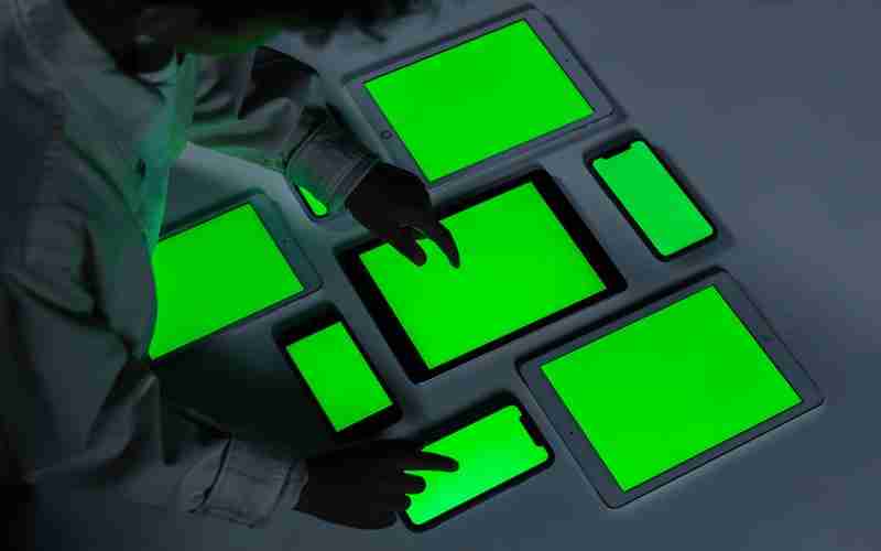 腾讯云先锋为什么游戏启动失败 腾讯助手启动游戏失败原因