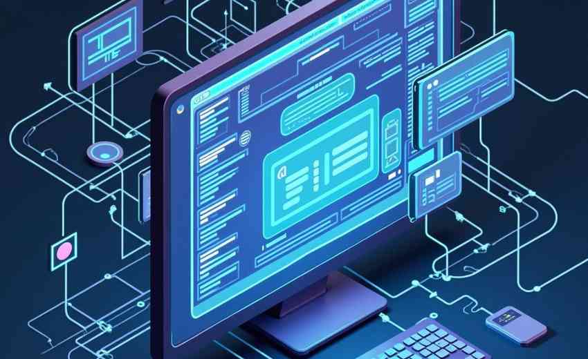 动态和静态网站结构如何影响SEO定价？