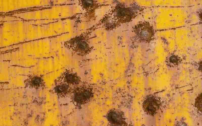 什么是特征选择