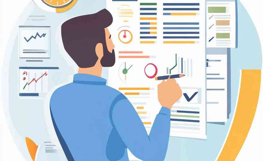 如何评估SEO服务商的专业经验和成功案例？