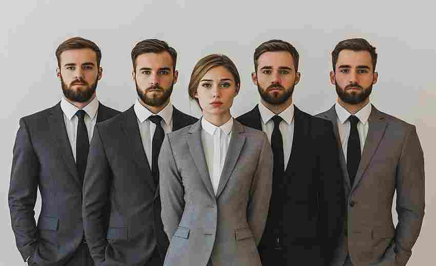 如何评估广州SEO公司的服务价格和性价比? 如何评估广州SEO公司的服务价格和性价比?