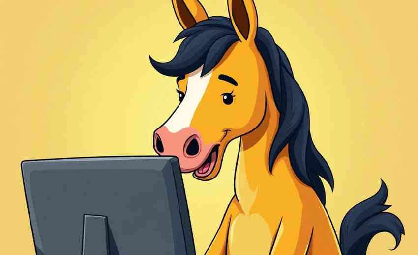 义马SEO公司提供了哪些综合网络服务？