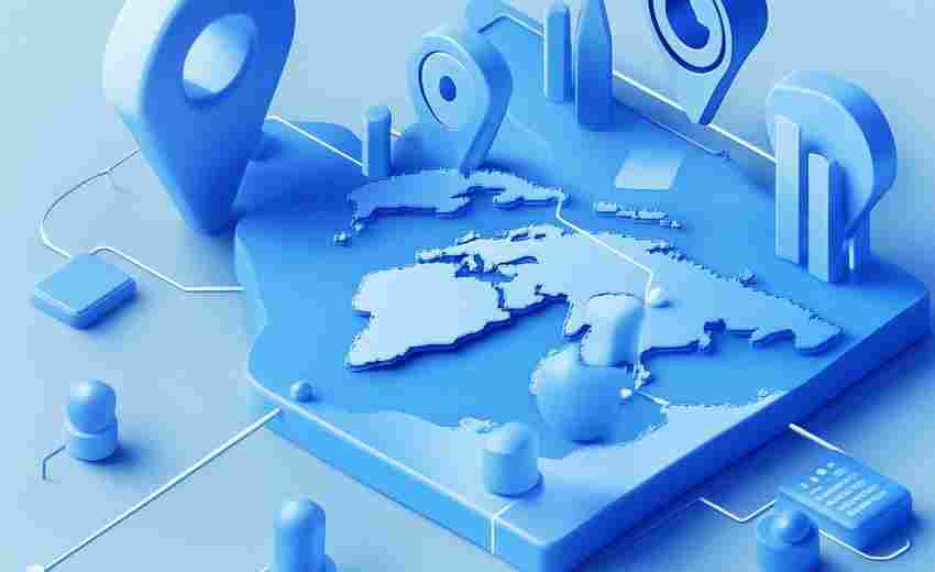 在洋县网站优化中如何实施本地化SEO策略以提升排名？