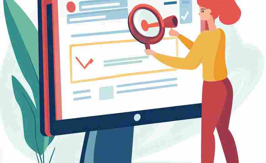 如何通过内容更新与维护进行站内SEO 如何通过内容更新与维护进行站内SEO