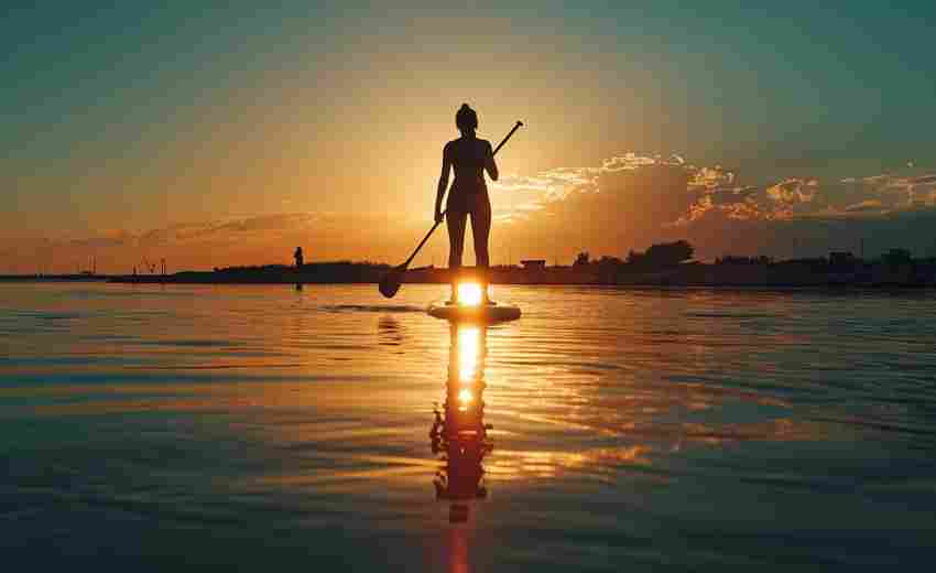 创新互联在宁波鄞州区的SEO优化表现如何？