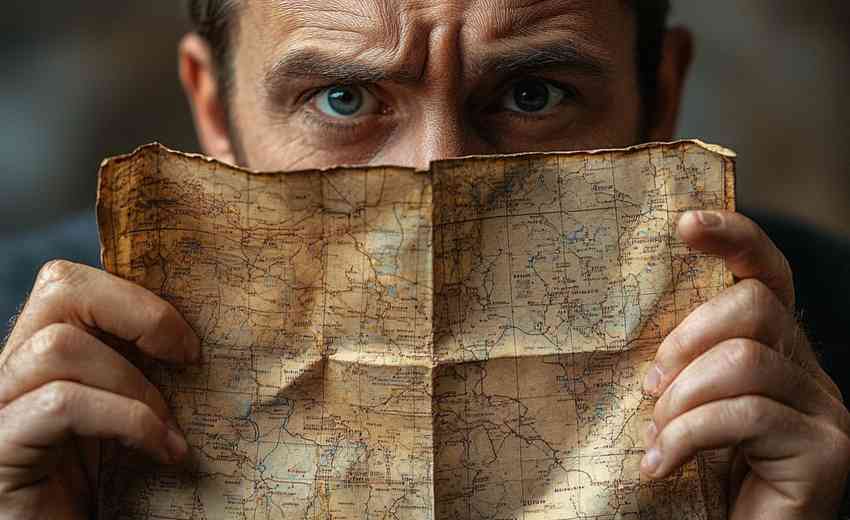 黑帽与白帽SEO策略的区别及选择建议？