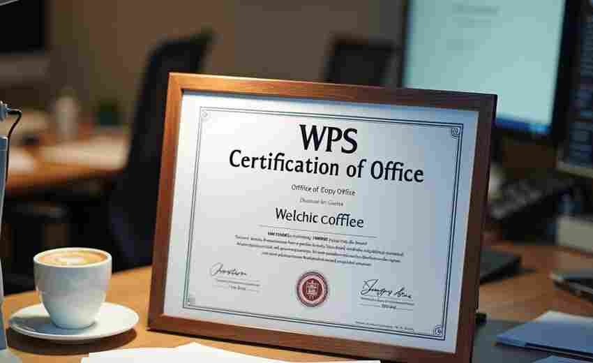 如何通过行业认证与合作提升网站权威性？