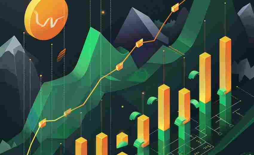 重庆SEO外包的费用结构是怎样的？