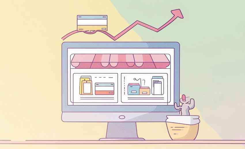 淘宝SEO排名提升的成功案例