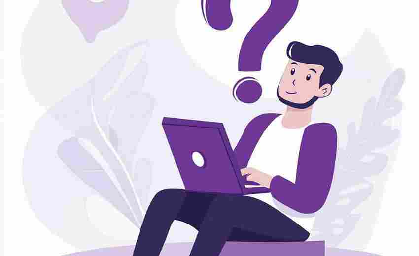 乐云SEO如何根据每个客户的具体情况制定个性化优化方案？
