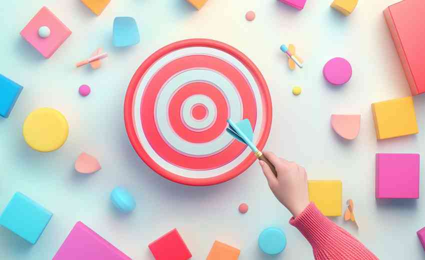 如何通过流量与转化率评估吉首360 SEO效果? 如何通过流量与转化率评估吉首360 SEO效果?