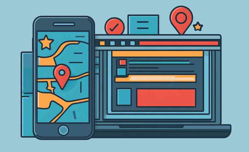 沙坪坝区SEO服务如何通过精准定位和市场分析提升企业竞争力？