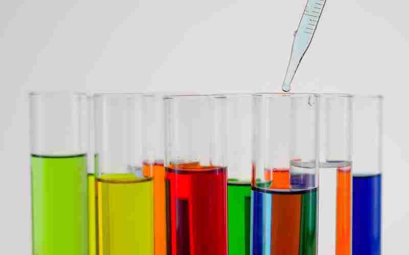 做网站挣钱吗，自己开发网站怎么盈利