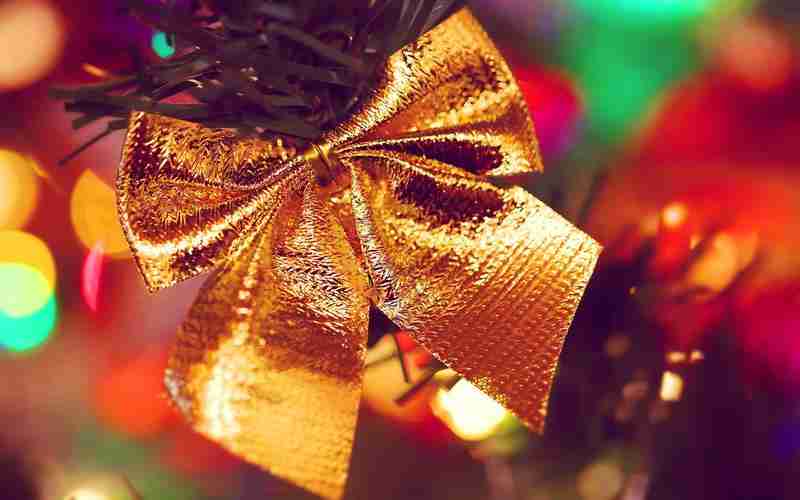 什么是页面体验更新，对SEO的影响