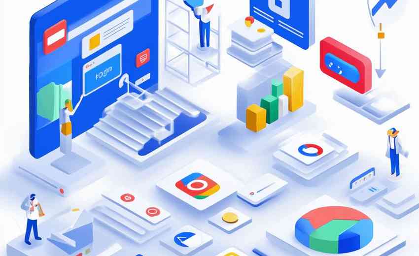 沧州市主要SEO公司及服务