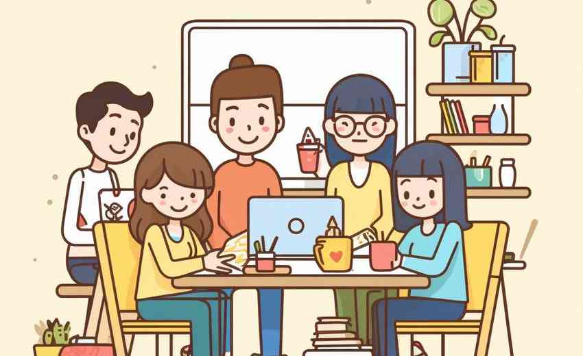 如何选择合适的广州白云SEO服务