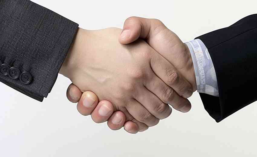 广东SEO合同条款与售后服务