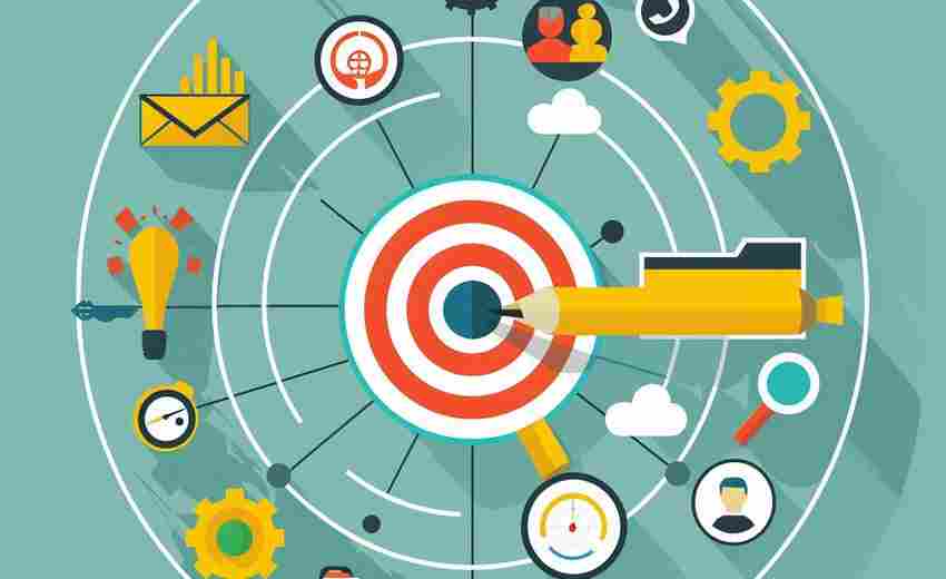 德州SEO如何制定品牌营销策略？