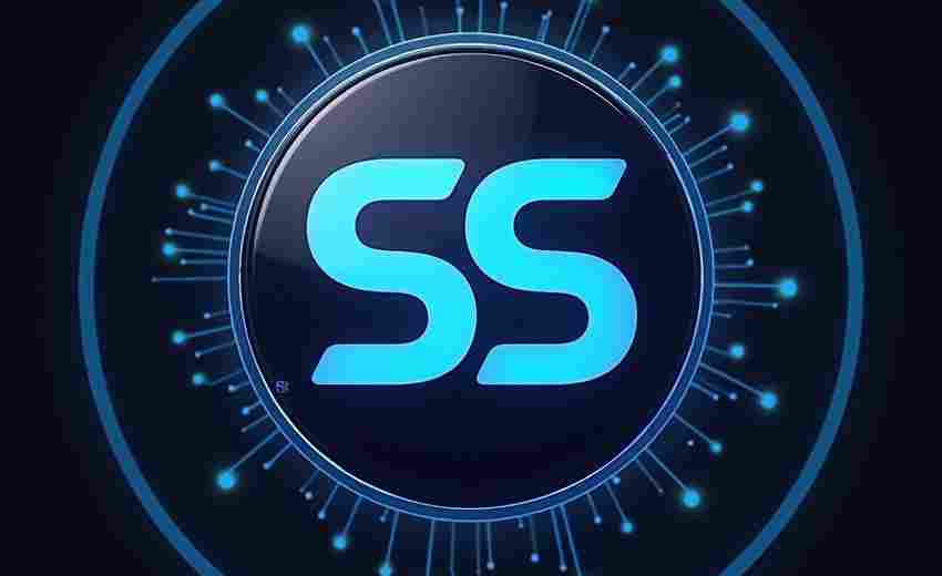 影响成都SEO关键词优化价格的因素有哪些？