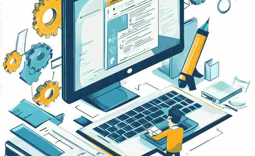 揭阳SEO页面优化有哪些高级策略？