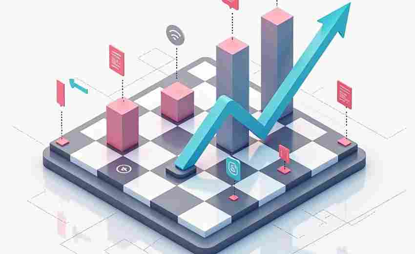 关键词竞争度如何影响惠州SEO费用？