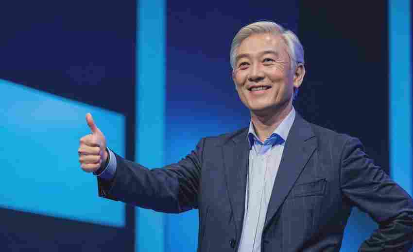 郴州地区360SEO有什么特点？