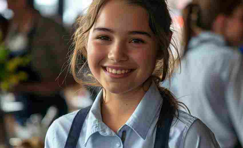 青羊区中小企业通过SEO逆袭的案例有哪些？