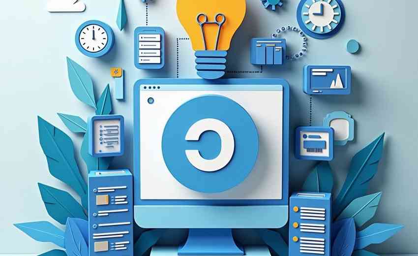 静海区的SEO优化服务包括哪些具体内容? 静海区的SEO优化服务包括哪些具体内容?