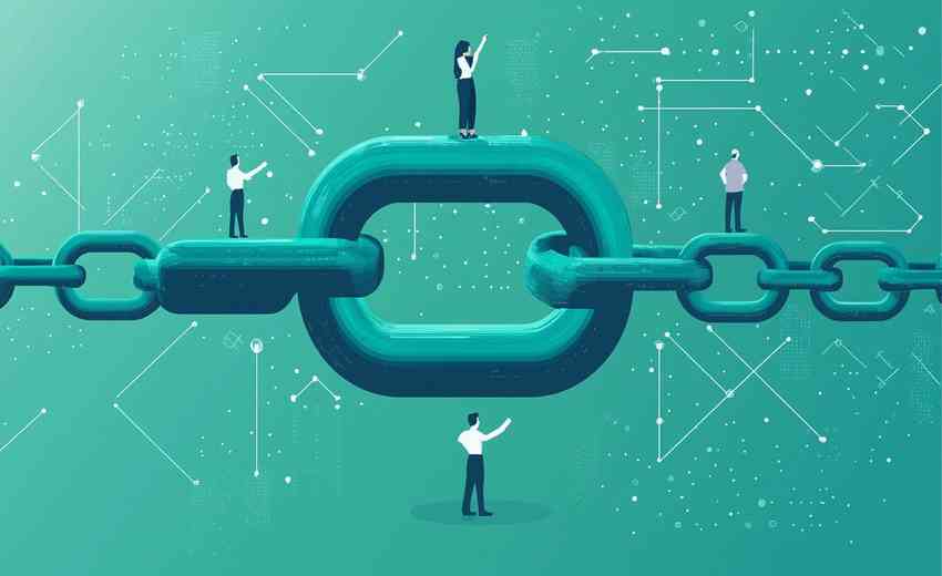 如何通过内链建设提升SEO文章效果？