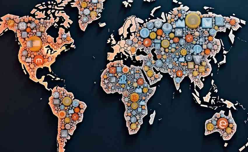 在五莲地区，如何通过内容优化来提升SEO效果？